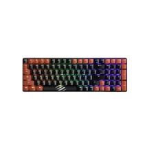 Madcatz KS13NMUSBL000-0 Tastiere