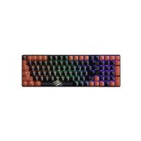 Madcatz KS13NMUSBL000-0 Tastiere