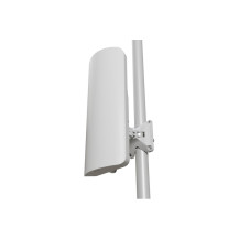 Mikrotik mANTBox ax 15s. Access Point