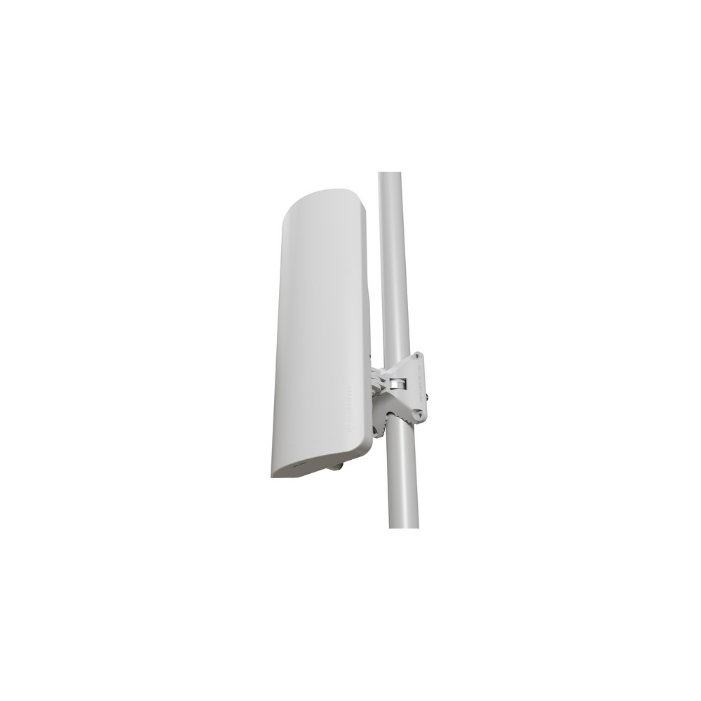 Mikrotik mANTBox ax 15s. Access Point