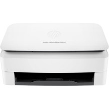 HP Scanjet Enterprise Flow 7000 s3. Scanner