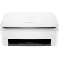 HP Scanjet Enterprise Flow 7000 s3. Scanner