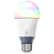 TP-Link LB130. Illuminazione Smart