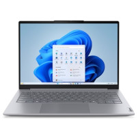 Lenovo 21SJ006QIX Notebook