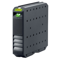 Legrand Whad HE 1000. UPS