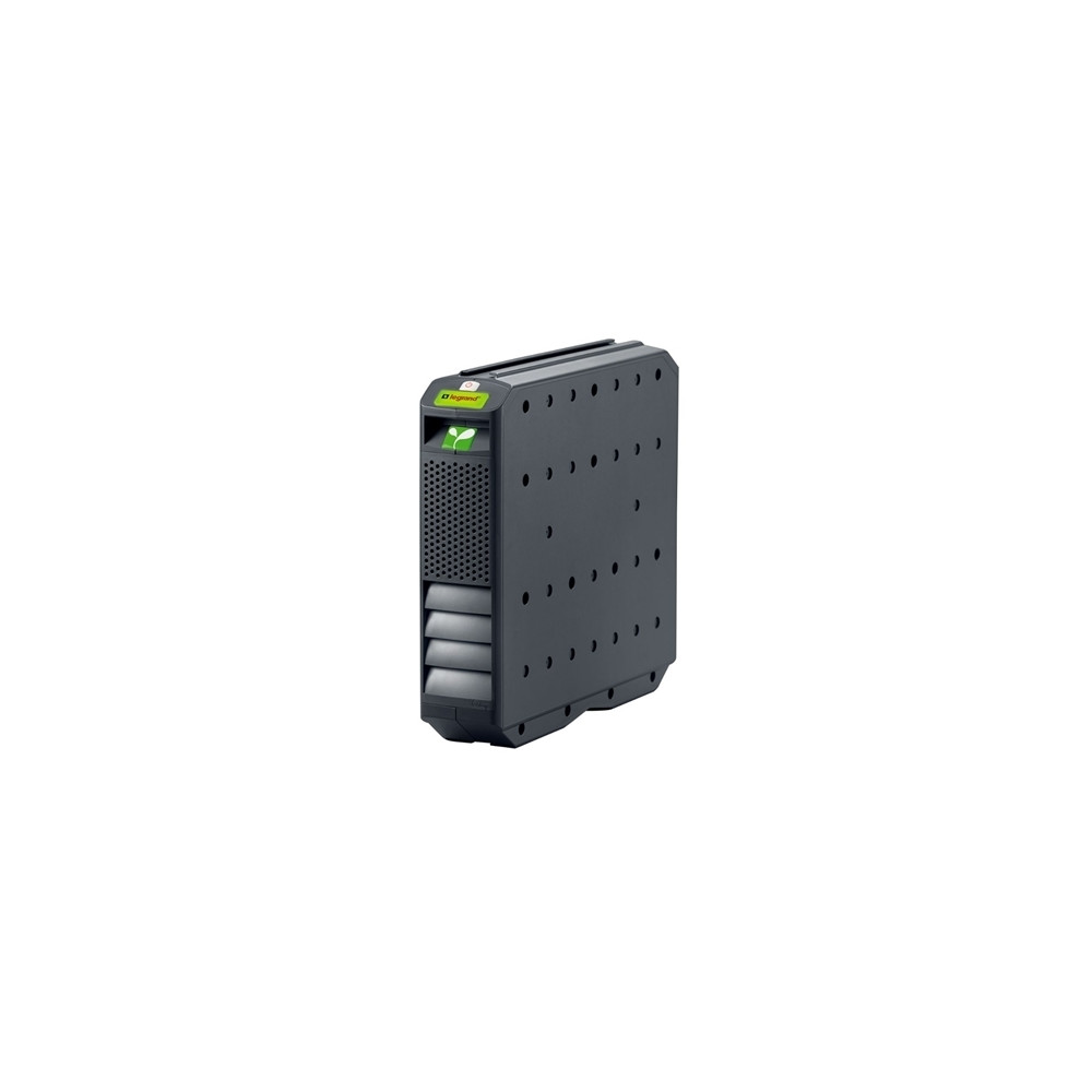 Legrand Whad HE 1000. UPS