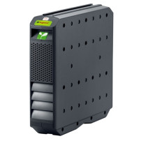 Legrand Whad HE 800. UPS