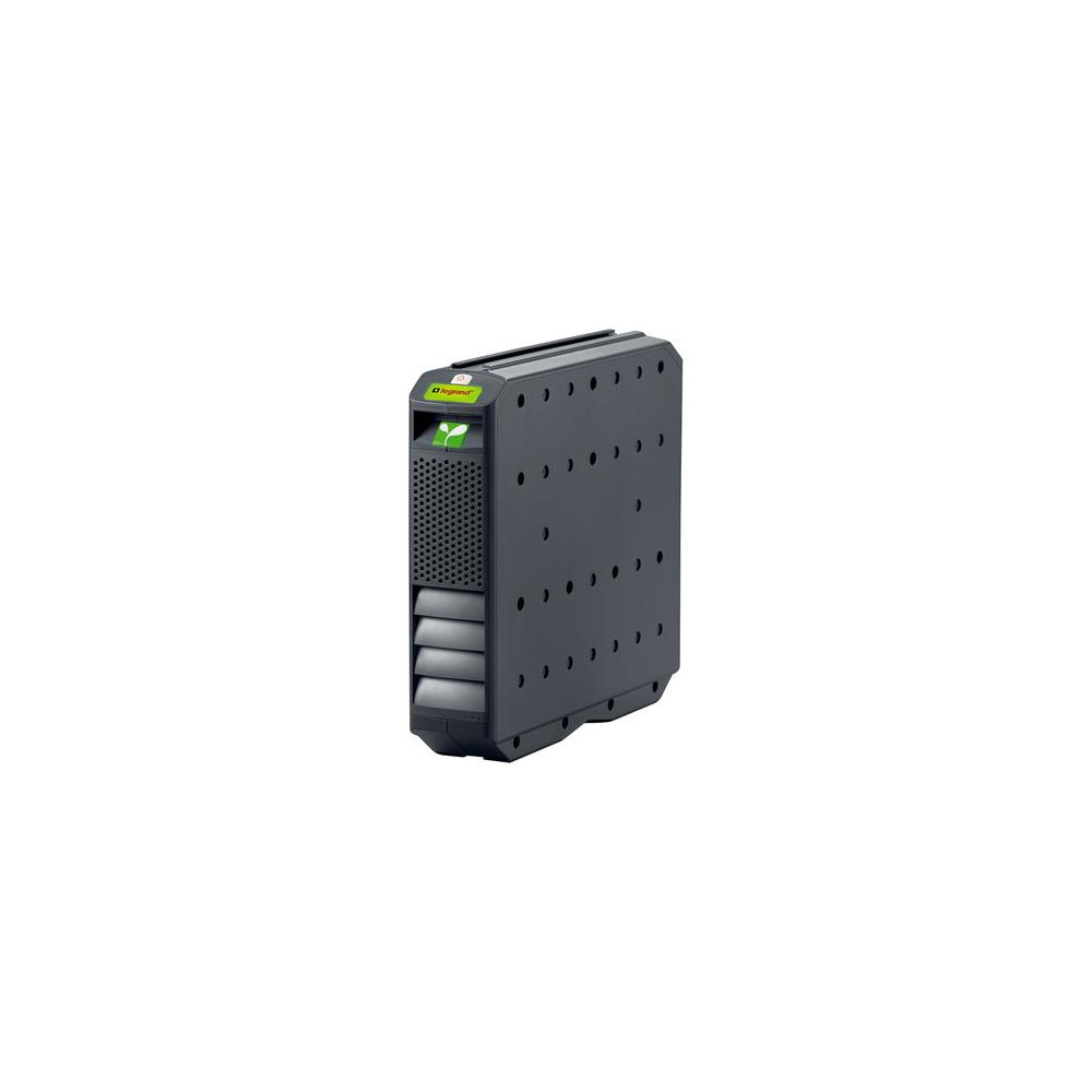 Legrand Whad HE 1000. UPS