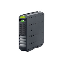 Legrand Whad HE 1500. UPS