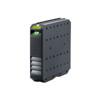 Legrand Whad HE 1500. UPS