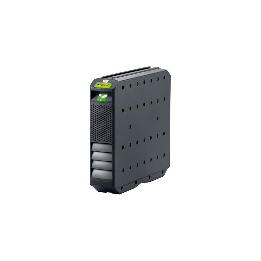 Legrand Whad HE 1500. UPS