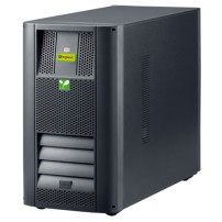 Legrand Whad HE 3000. UPS