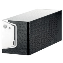 Legrand 310189. UPS