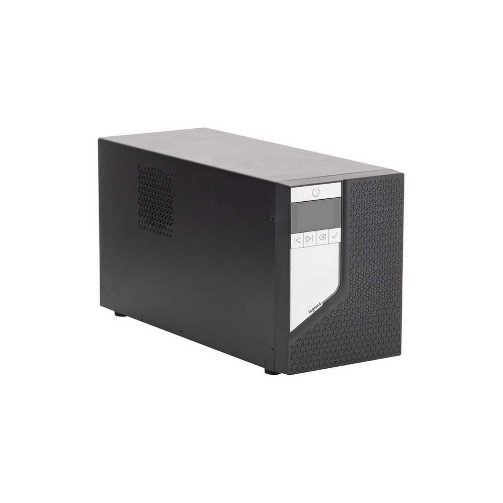 Legrand Keor ASI SPE tower 2KVA. UPS
