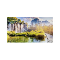 Samsung IE015A. Monitor Digital Signage