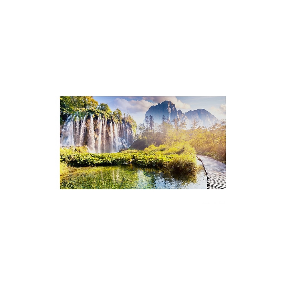 Samsung IE015A. Monitor Digital Signage