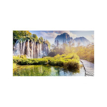 Samsung LH020IEACLS. Monitor Digital Signage