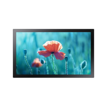 Samsung QB13R-T. Monitor Digital Signage