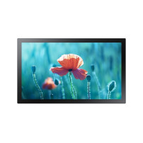 Samsung QB13R-T. Monitor Digital Signage