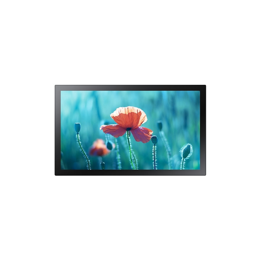 Samsung QB13R-T. Monitor Digital Signage