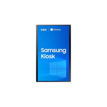 Samsung KM24C-3. Monitor Digital Signage