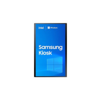 Samsung KM24C-3. Monitor Digital Signage