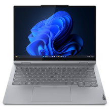 Lenovo 21SQ0008IX Notebook