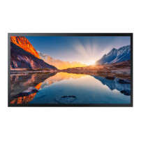 Samsung QM32R-T. Monitor Digital Signage