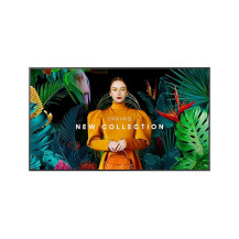 Samsung LH43QBCEBGCXEN. Monitor Digital Signage