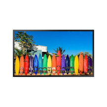 Samsung LH46OMBEBGBXEN. Monitor Digital Signage