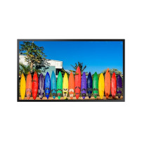 Samsung LH46OMBEBGBXEN. Monitor Digital Signage