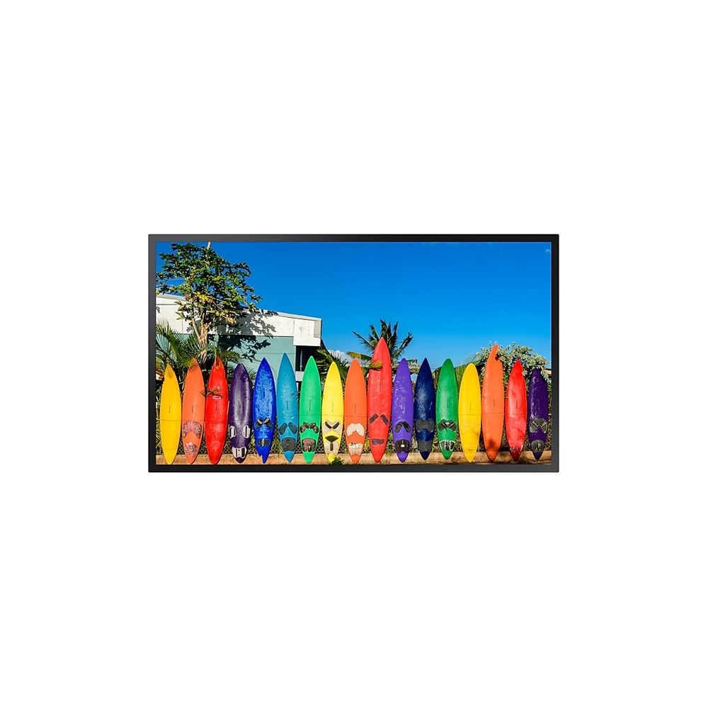 Samsung LH46OMBEBGBXEN. Monitor Digital Signage