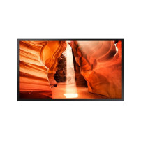 Samsung OM55N-DS. Monitor Digital Signage
