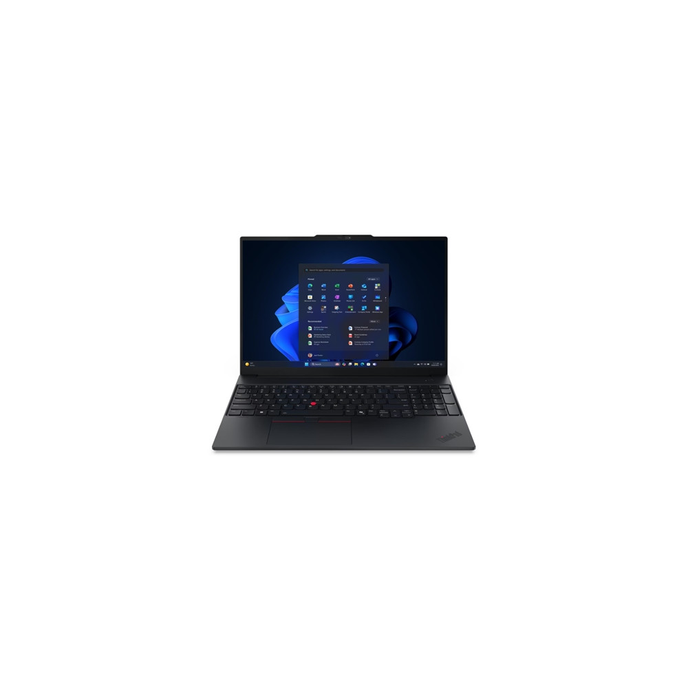 Lenovo 21SR000PIX Notebook