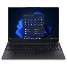 Lenovo 21SR0041IX Notebook