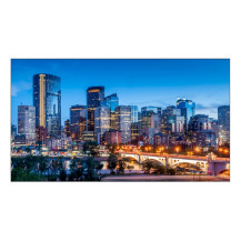 Samsung VMC-E VM55C-E. Monitor Digital Signage