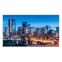 Samsung VMC-E VM55C-E. Monitor Digital Signage