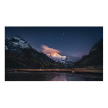 Samsung VM55C-R. Monitor Digital Signage