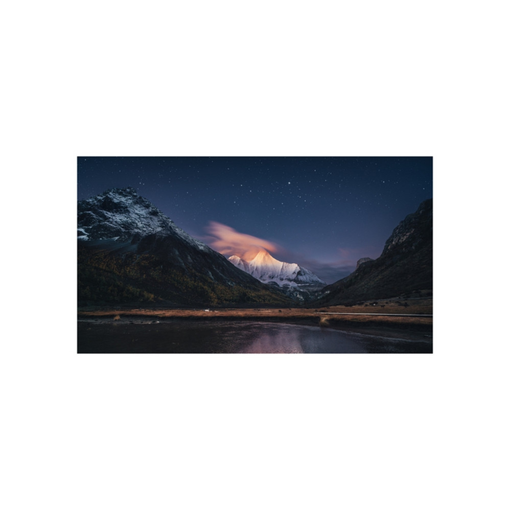 Samsung VM55C-R. Monitor Digital Signage