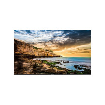 Samsung LH65QETELGC. Monitor Digital Signage
