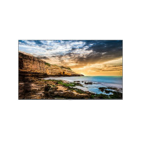 Samsung LH65QETELGC. Monitor Digital Signage