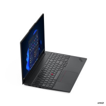Lenovo 21ST0046IX Notebook