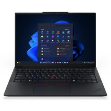 Lenovo 21SX000RIX Notebook