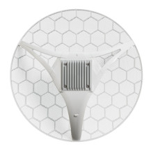 Mikrotik LHGGM&EG18-EA Router