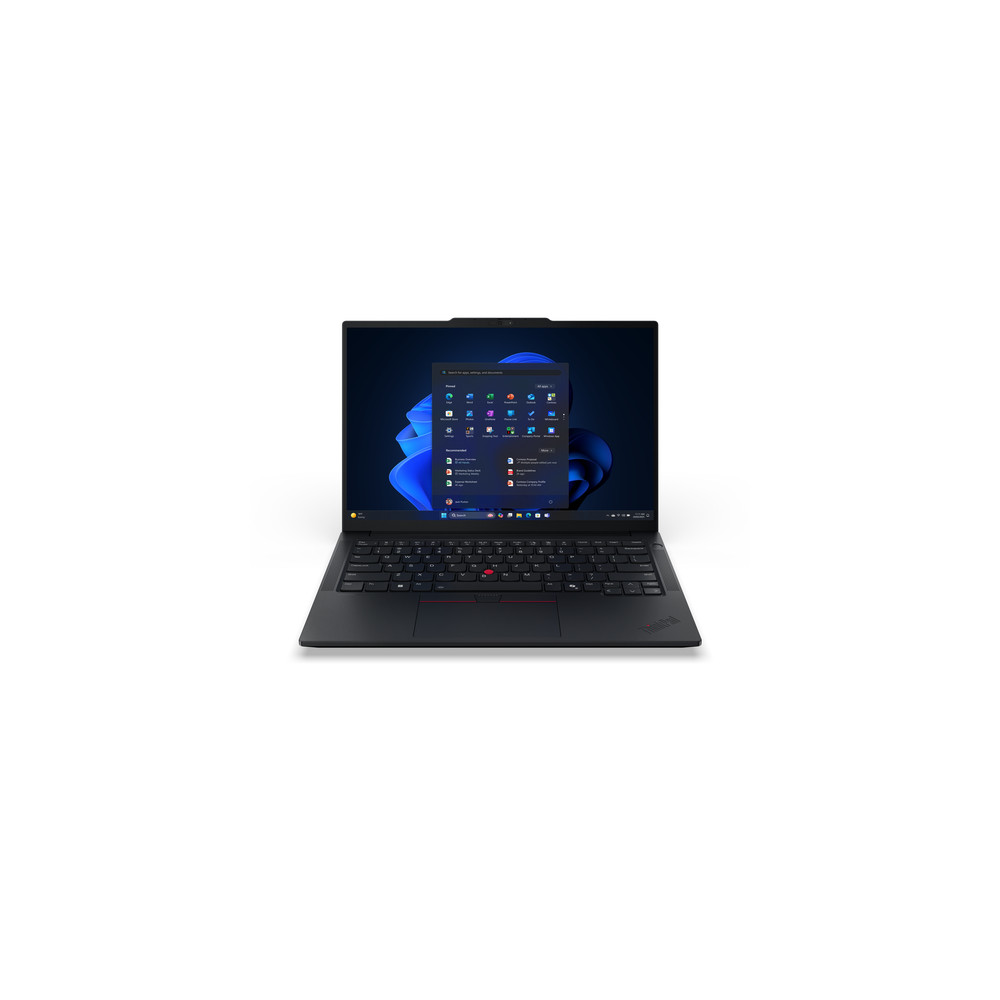 Lenovo 21SX000VIX Notebook