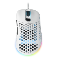 Sharkoon Light² 200. Mouse