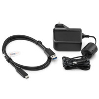 Brother LK1001CEU. Scanner