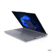 Lenovo 21U0000YIX Notebook