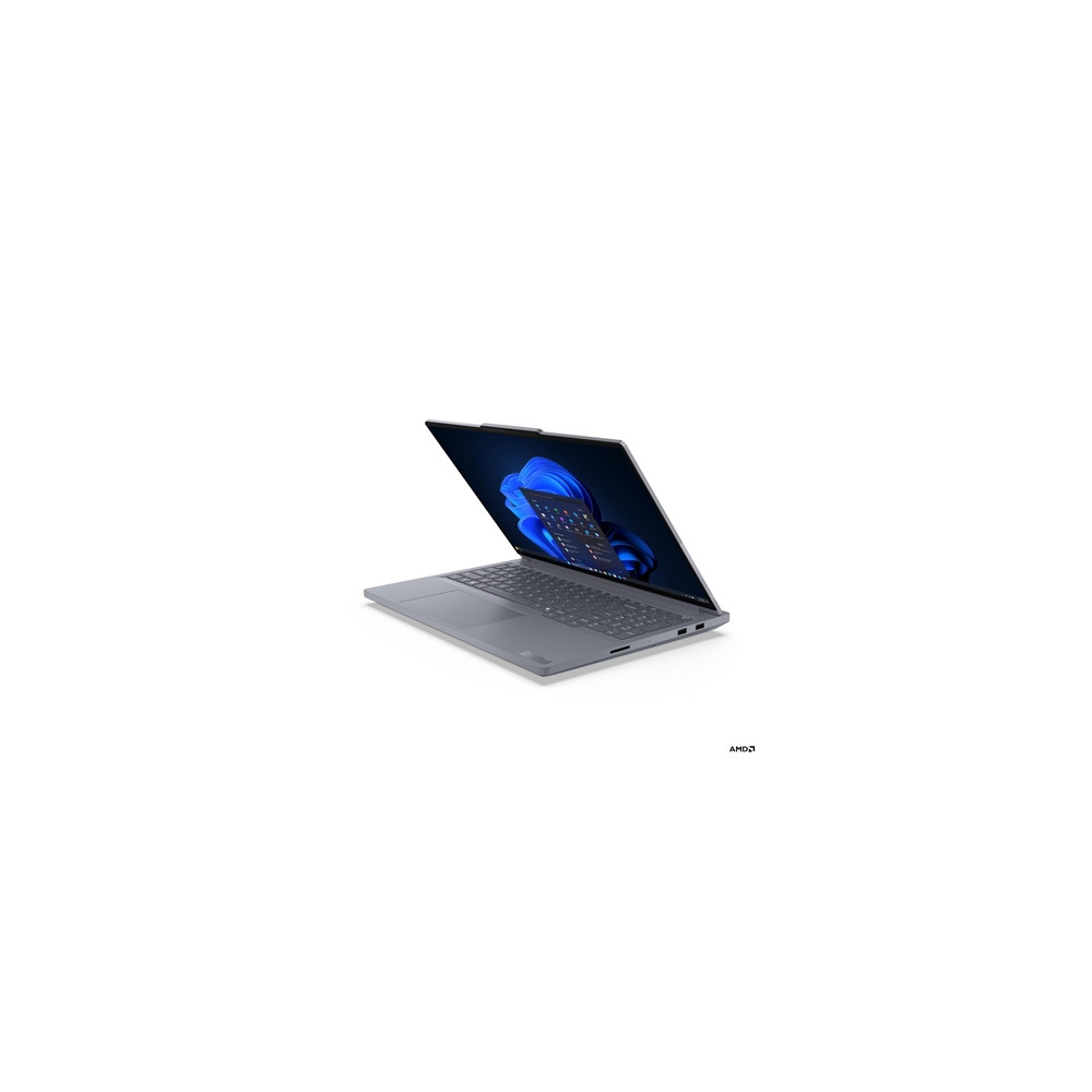 Lenovo 21U0000YIX Notebook