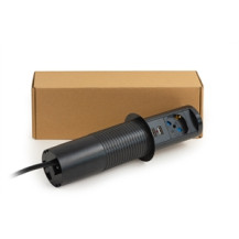 Link LKMP10 Multiprese